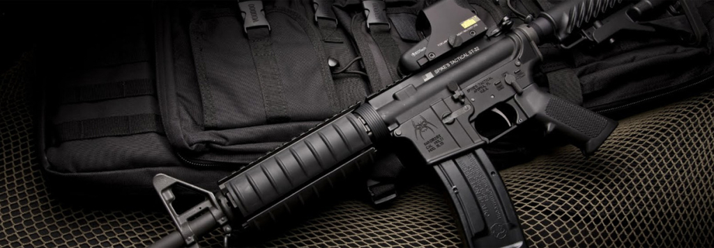 Guns,knives,ammo,accessories